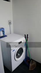 Village @ Pasir Panjang (D5), Condominium #140318422